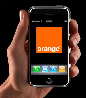 orange-iphone