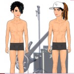 bill-tom-kaulitz-tokio-hotel
