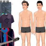 jonas-brothers-nick-joe-kevin