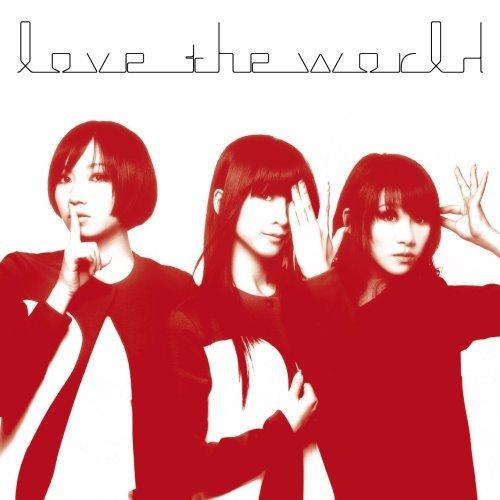 perfume_love-the-world