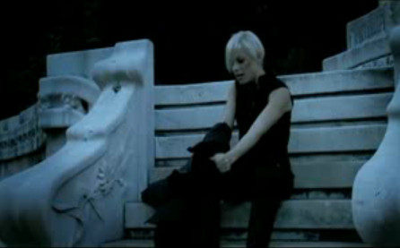 soraya-sin-miedo-video-clip