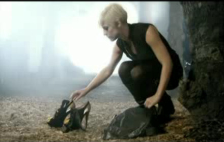 soraya-sin-miedo-video-clip