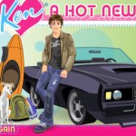 vestir-novio-barbie-ken