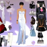 vestir-victoria-beckham