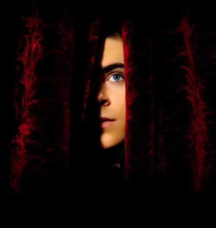 zac-efron-richard-samuels zac-efron-richard-samuels