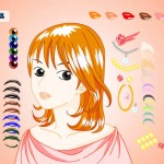 barbie-salon-belleza-juego