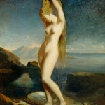 ¿De dónde procede el nombre del cobre?