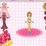 cute-doll-dress-up-muneca-bonita-vestir-juego