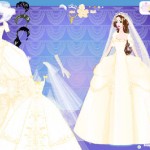 juegos-para-vestir-a-novias-traje