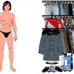 juegos-vestir-gratis-actores-doll-dress-ashton-kutcher juegos-vestir-gratis-actores-doll-dress-ashton-kutcher