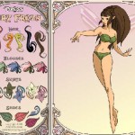 juegos-vestir-gratis-stardoll-dress-doll-make-up