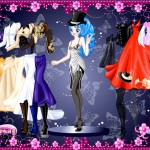 vestir-princess-cabaret