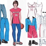 zac-efron-juego-vestir-dress-up-game-games-sexy zac-efron-juego-vestir-dress-up-game-games-sexy