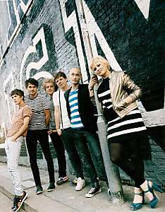 alphabeat alphabeat