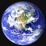 ¿Existe una conciencia mundial?