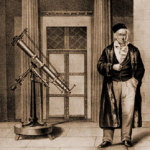 La suma de Gauss