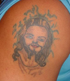 imagenes-humor-tatuaje-tatoo.jpg