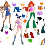 juegos-vestir-club-winx-chicas-ropas-modernas-dress-up-bloom-stella-musa-tecna-layla-flora