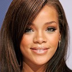 rihanna-rihana-dress-up-juego-juegos-vestir-stardoll-maquillar-diseno-ropa-dont-stop-the-music rihanna-rihana-dress-up-juego-juegos-vestir-stardoll-maquillar-diseno-ropa-dont-stop-the-music