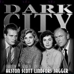Viveca Lindfors