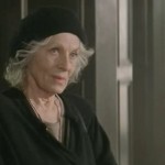 Imágenes de Viveca Lindfors