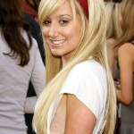 ashley-tisdale-pirates-of-the-caribbean-dead-mans-chest-world-premiere-arrivals-sexy ashley-tisdale-pirates-of-the-caribbean-dead-mans-chest-world-premiere-arrivals-sexy