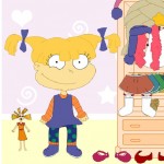 juego-vestir-angelica-rugrats
