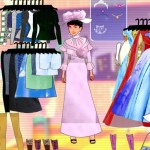 juego-vestir-audrey-hepburn juego-vestir-audrey-hepburn