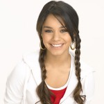 Vanessa Anne Hudgens Gabriella Montez Disney Channel's High School Musical 2 Vanessa Anne Hudgens Gabriella Montez Disney Channel's High School Musical 2