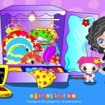 juego-vestir-informatica