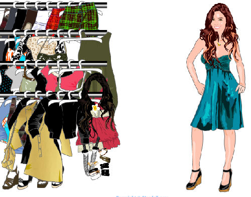 juego-vestir-vanessa-hudgens-gabrielle-montez-montes-gabriella