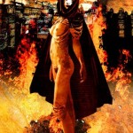 Vampiros en la antigua Grecia
