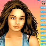 maquillar-maquillaje-vanessa-hudgens maquillar-maquillaje-vanessa-hudgens