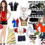 rihanna-dress-up-juego-vestir-rihana-ropa-diseno-moda-maquillar rihanna-dress-up-juego-vestir-rihana-ropa-diseno-moda-maquillar