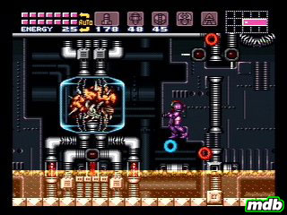 super-metroid-musica-08-brain-mother
