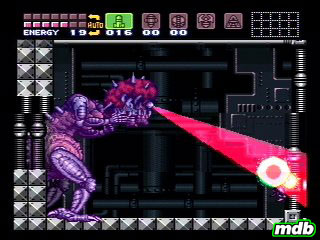 super-metroid-musica-09-brain-mother