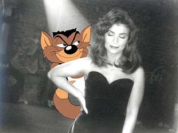 paula-abdul-opposites-attract-gato