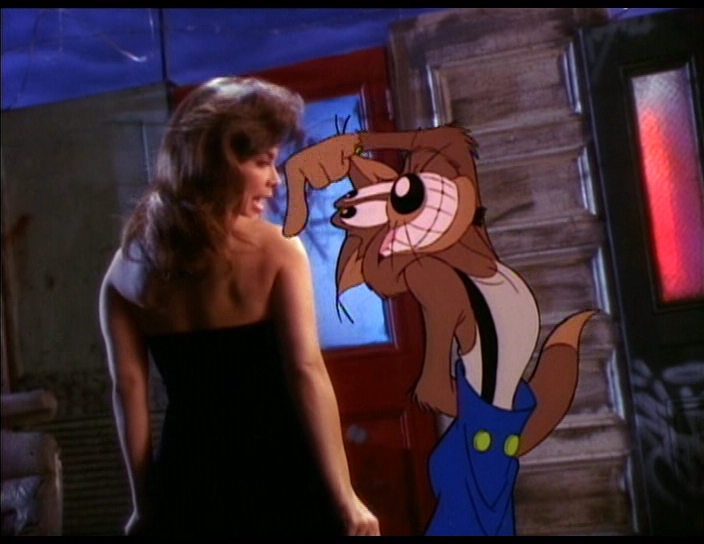 paula-abdul-opposites-attract-video-02