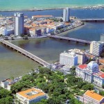 Aquí y en Pernambuco