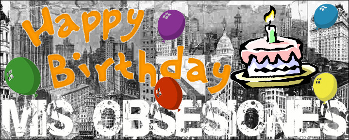 happy-birthday-mis-obsesiones happy-birthday-mis-obsesiones