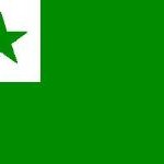 ¿Cuándo se creó la lengua del Esperanto?