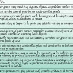 ¿Cómo se miden los terremotos?