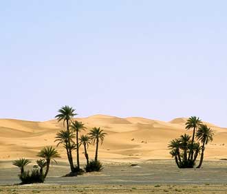 desiertos-desert-sand