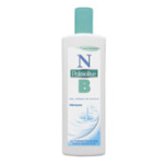 Promoción censurada de Neutro Balance