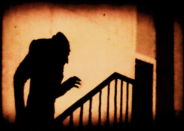 nosferatu-sombra-shadow