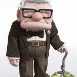 ¿Qué personaje de Disney soy?