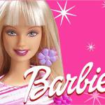 Mattel Vs. Aqua: con la crisis, volvemos con el rabo entre las piernas