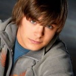 zac-efron zac-efron
