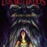 I Concurso de Relatos Chusticieros: 