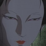 ayakashi-yotsuya kaidan-38